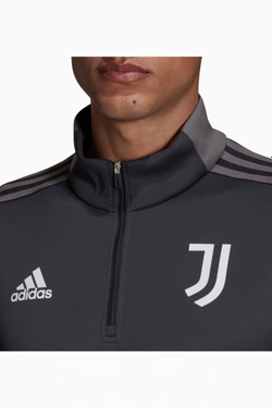 Кофта adidas Juventus FC 22/23 Warm Top