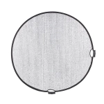 Отражатель Godox W-RFT130 ветроустойчивый