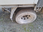 UAZ Profi 236031-08 (Евроборт, Бензин/Газ, 2,7 л, 150 л.с.)