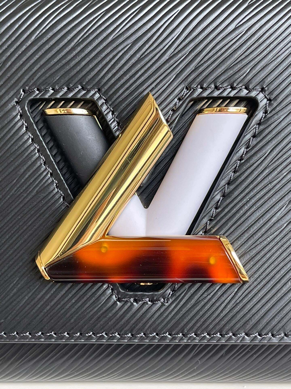 Louis Vuitton Twist PM