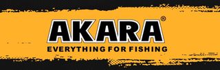 Akara