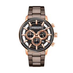 Kenneth Cole KCWGI2105202