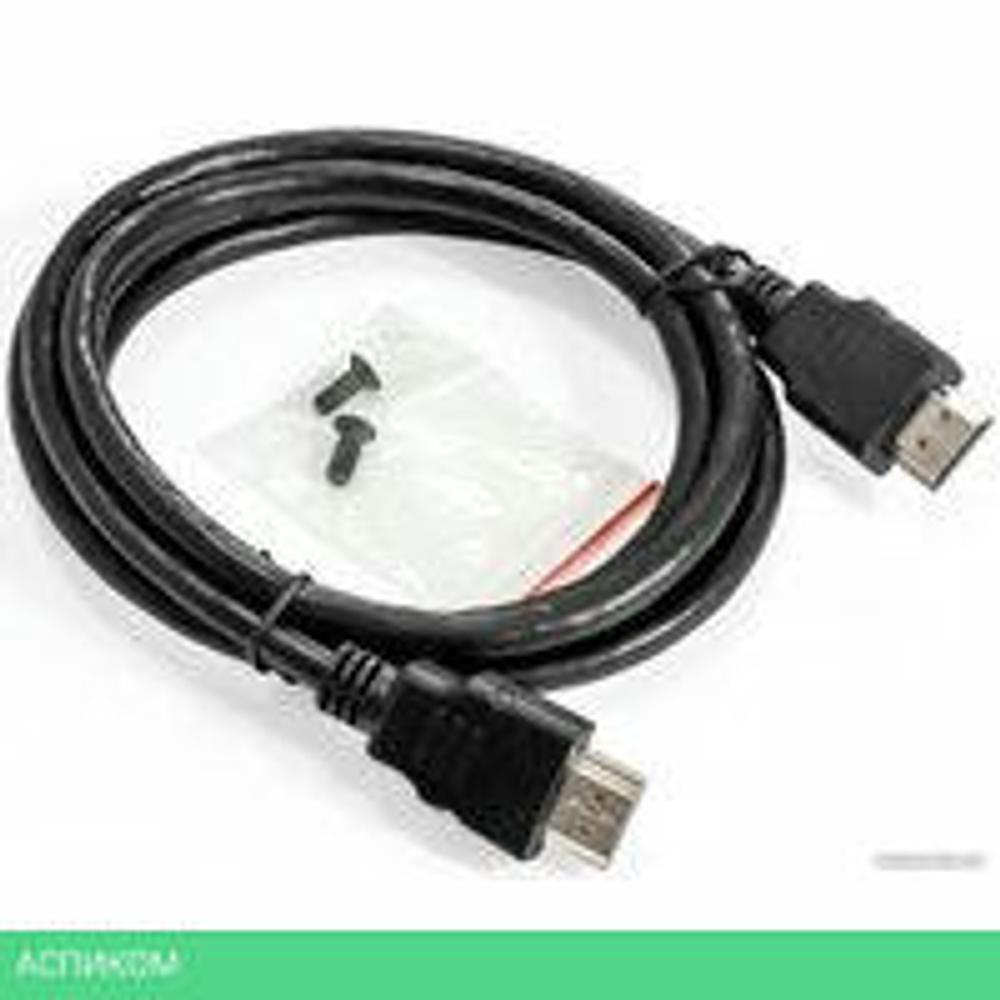 Игровой монитор ExeGate Combat EG2707A EX295595RUS