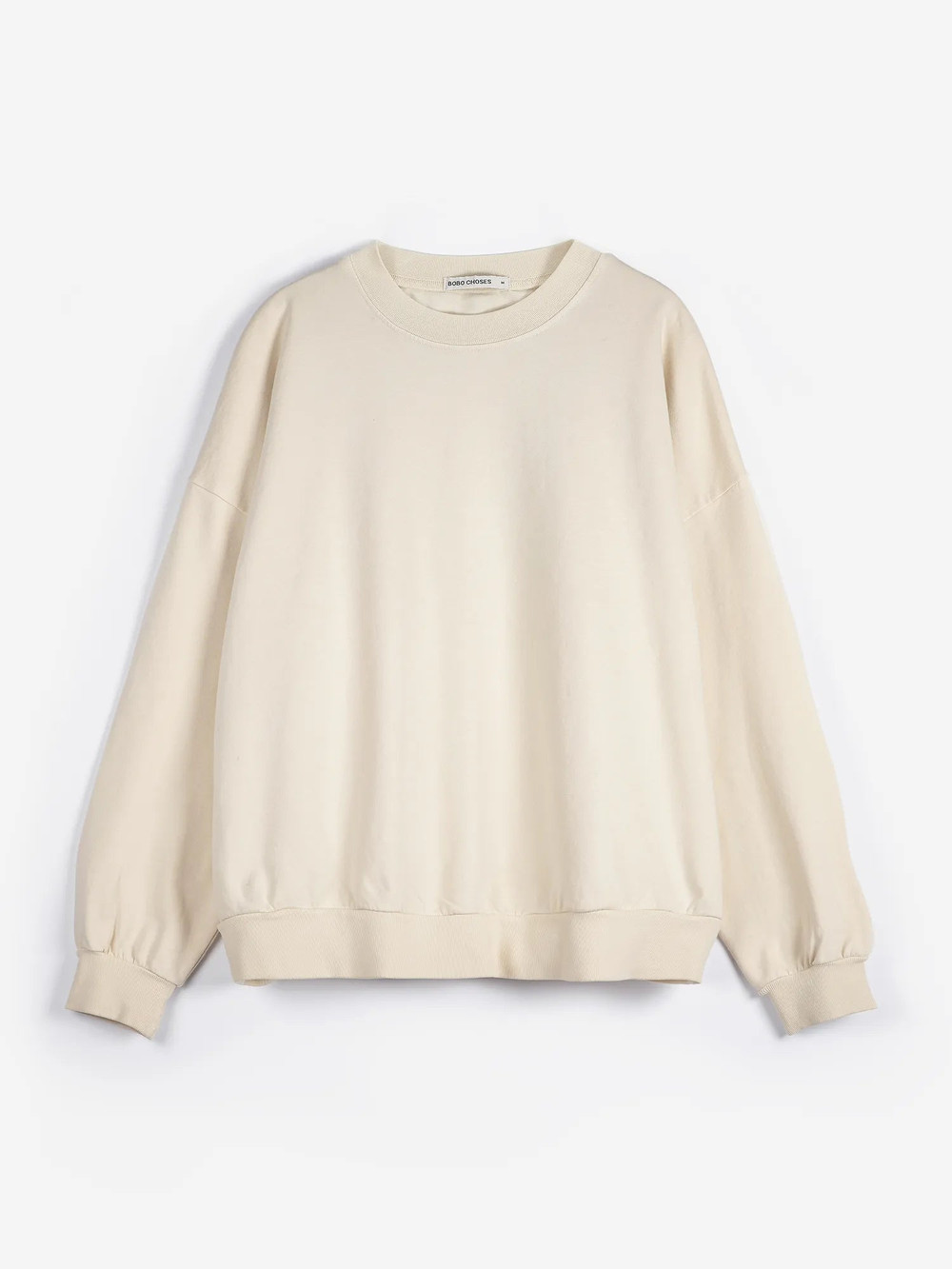 Свитшот Bobo Choses Dog