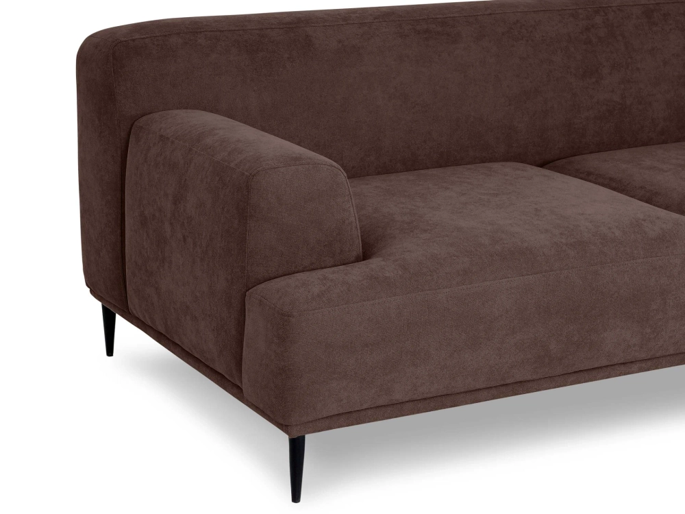 Диван Portofino 2-х местный