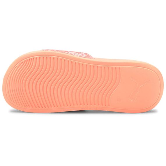 Puma Popcat 20 'Untamed'