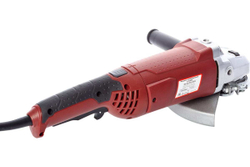 Угловая шлифовальная машина REDVERG RD-AG210-230S 6614292