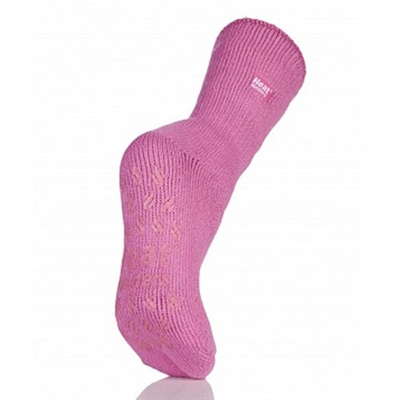 Термоноски женские SLIPPER