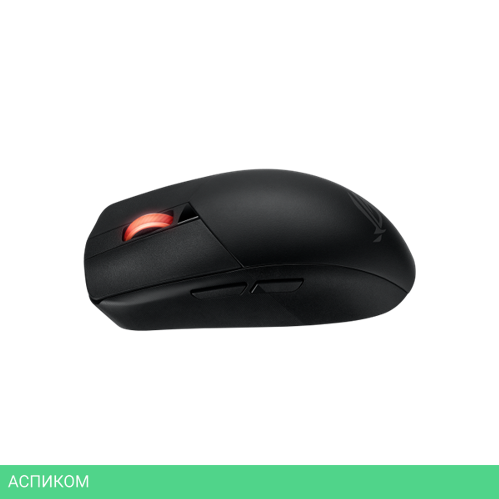 Мышь Asus P520 ROG Strix Impact III (90MP03D0-BMUA00)