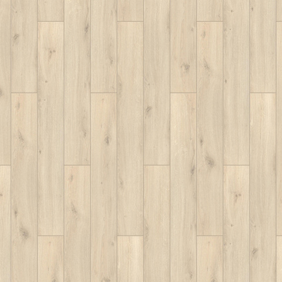 Ламинат Tarkett Pilot Уорнер