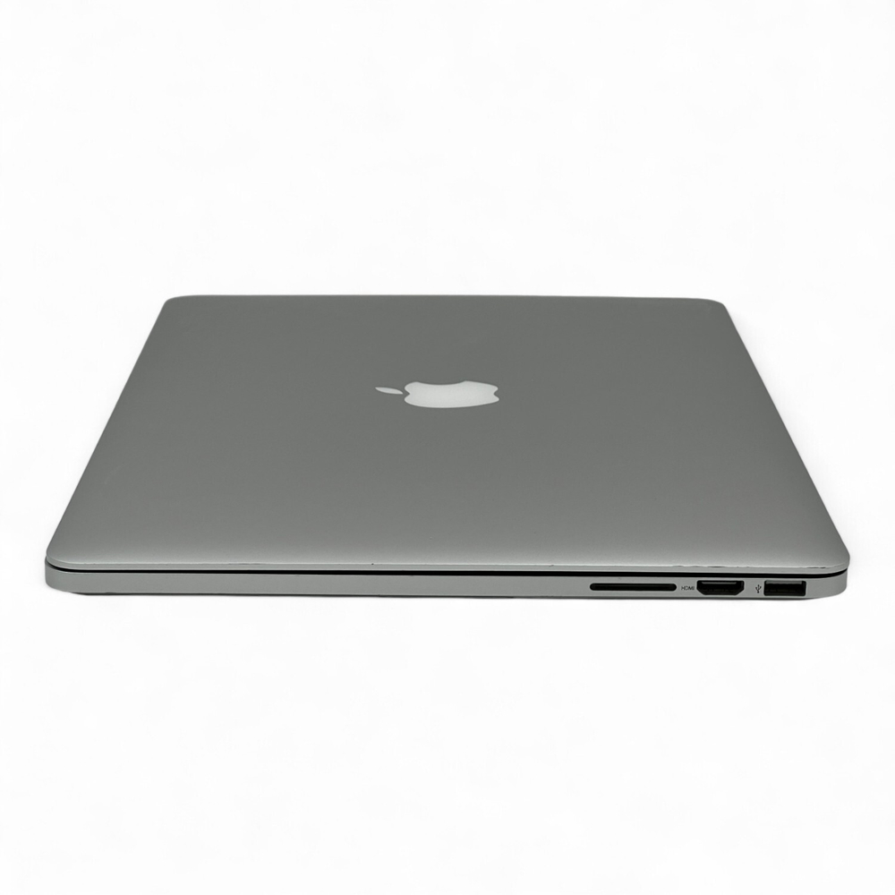 MacBook Pro Mid 2015