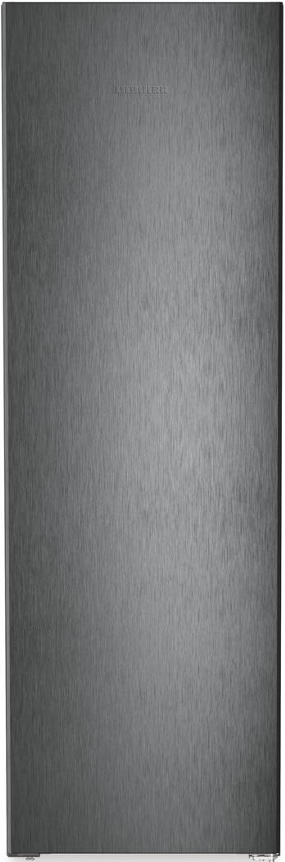 Холодильник Liebherr SRbdd 5220