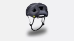 Шлем велосипедный Specialized Search black