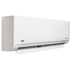 Кондиционер MDV MDSAG-12HRFN8 / MDOAG-12HFN8