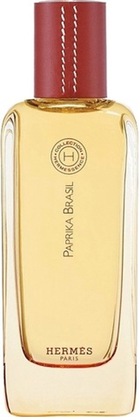 Hermes Hermessence Paprika Brasil