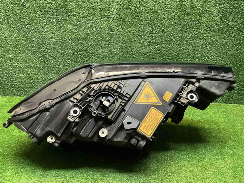 Фара левая BMW X7 G07 (2019-2022) Laser Light