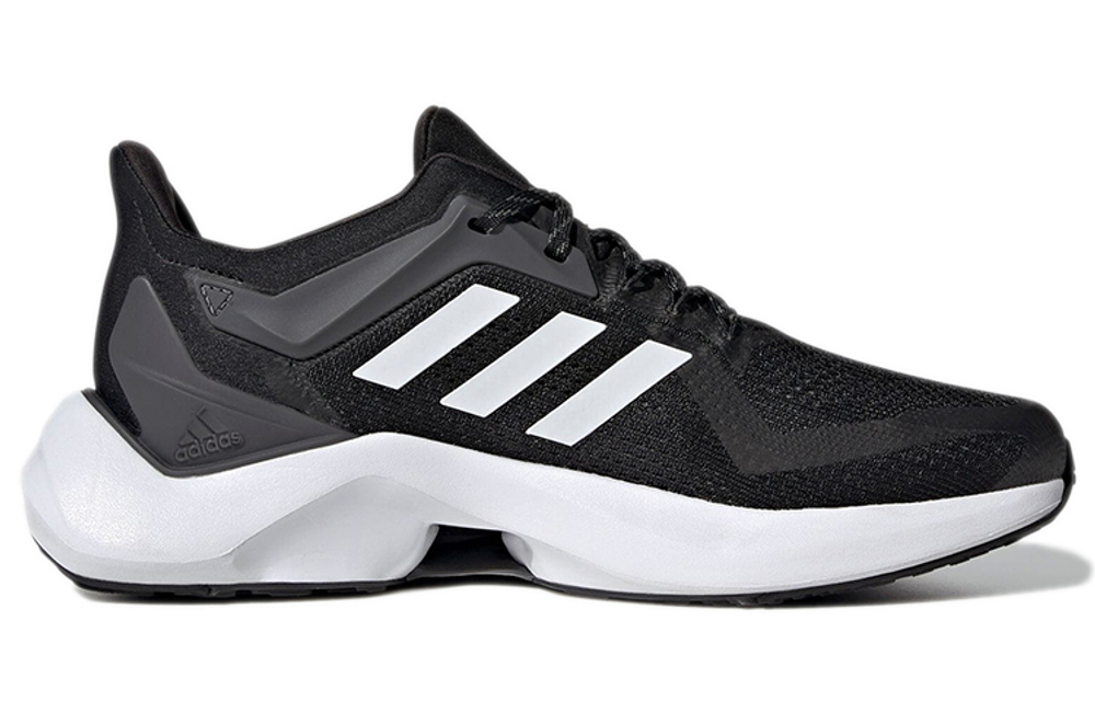 Кроссовки Adidas Alphatorsion 2.0