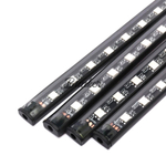 Подсветка ног в авто(FWD-08) 9 SMD