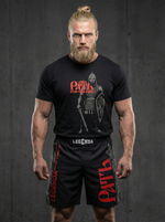 Комплект "Рать" 4