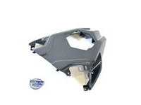 Fullsix Карбоновый хвост - нижняя часть BMW S 1000 RR (2019-2022)