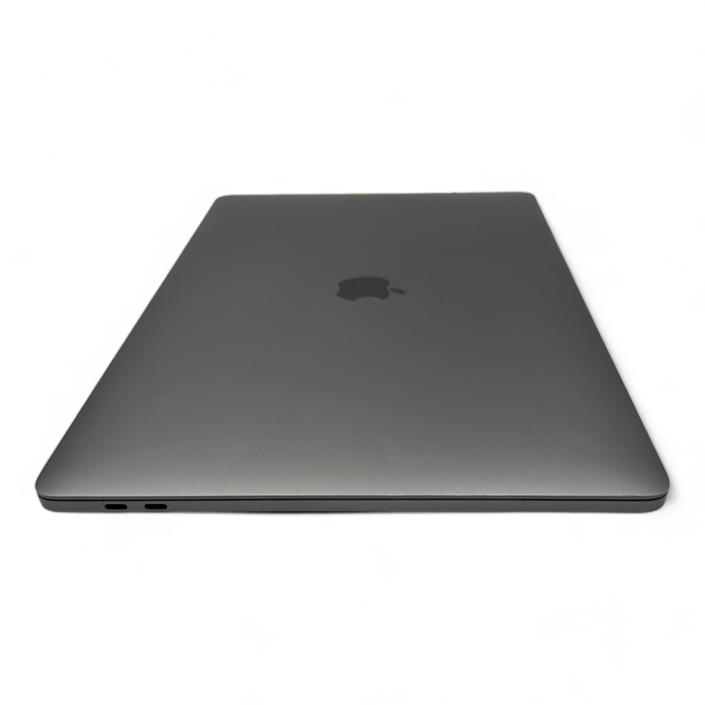 Ноутбук Apple MacBook Pro 15 2016 3