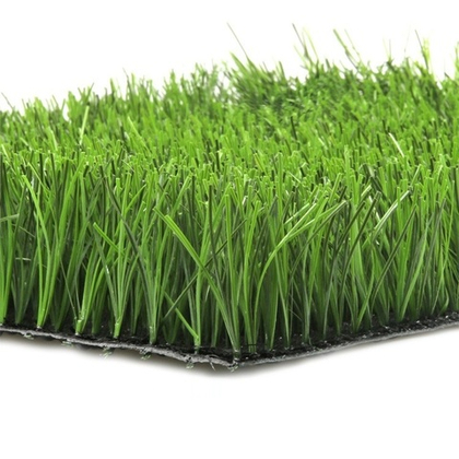 Спортивная трава H-60 Premium