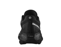 Кроссовки для бега мужские Salomon Aero Glide 3 M Черные