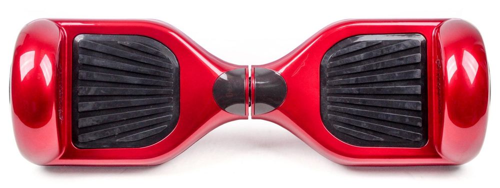 Гироскутер Hoverbot A-3