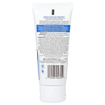 Palmer's, Cocoa Butter Formula®, крем для рук с витамином Е, 96 г (3,4 унции)