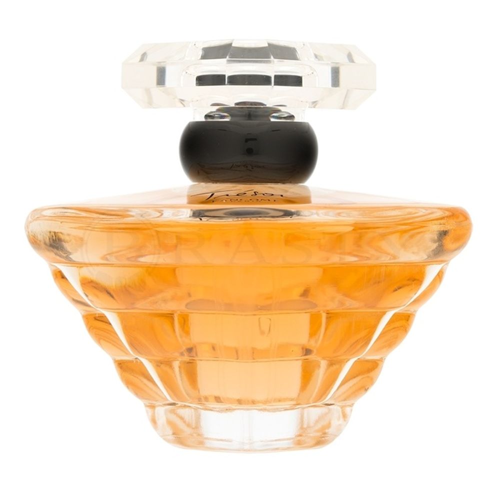 Lancôme Tresor EDP W 50 ml