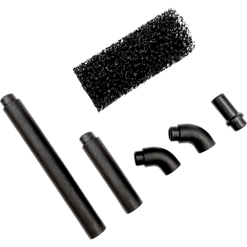 Насадки PMI Nozle дымоформирующие для SmokeGENIE