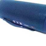 Беспроводная колонка RoHS P3 Pro Super