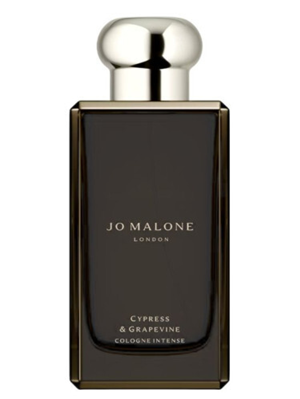Jo Malone Cypress & Grapevine Cologne Intense