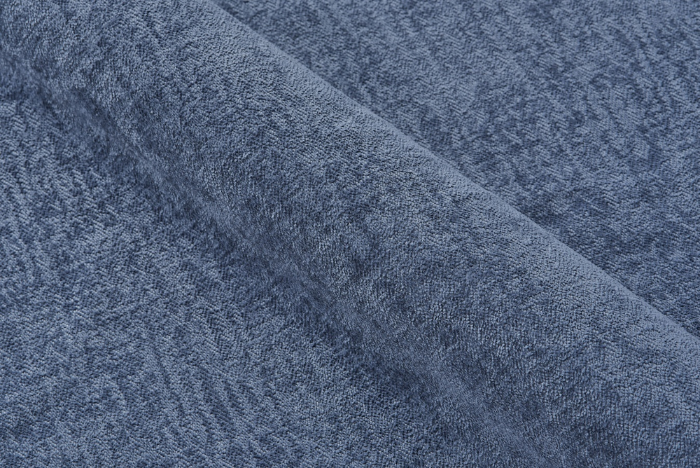 Шенилл Element / Элемент