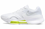 Кроссовки Nike Superrep Air Zoom