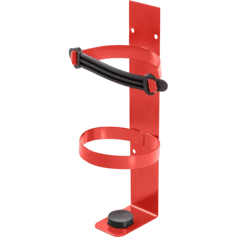 Кронштейн автомобильный для огнетушителя ОП-2 AO-KA-2 AIRLINE