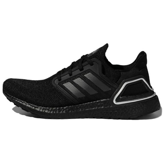 Adidas ULT BOOST