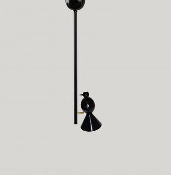 Atelier Areti Alouette