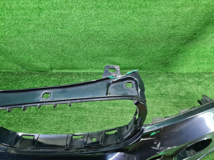 Бампер передний BMW X5 F15 (2013-2018)