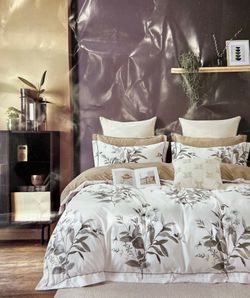 КПБ Кит КОНЦЕПТ 1,5сп