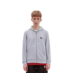 Худи Stussy Logo, 1974615