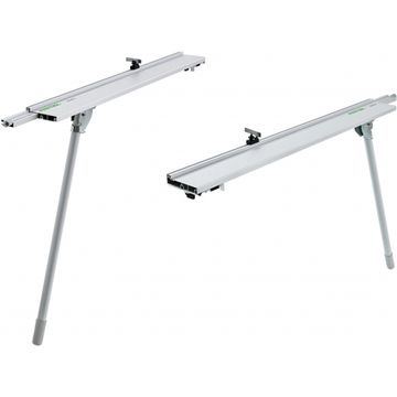 Упор-удлинитель FESTOOL KA-UG-KS 60-R/L