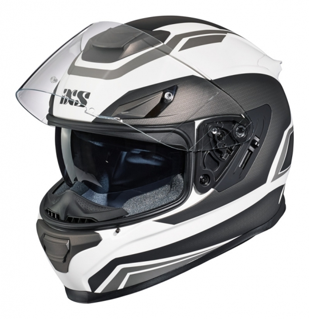 IXS HX 315 2.0 X14073 M19