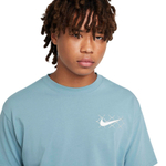 Футболка Nike Max90 T-shirt Blue