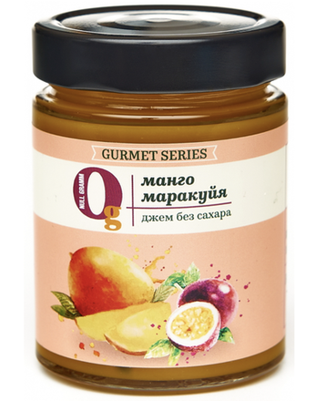 Джемы