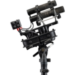 Ветрозащита Rycote Stereo Cyclone MS Kit 18 (RYC089153)