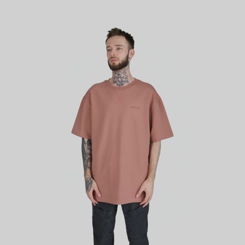 Футболка мужская Sailor Paul Terry Text Logo Tee артикул:71 - купить в магазине Дайс
