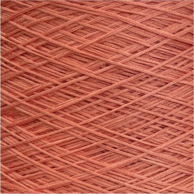 Нитки вышивальные х/б для рукоделия 100г (9220)