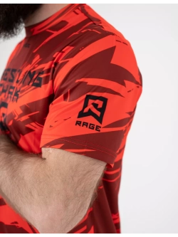 Тренировочный комплект Rage Shark 2в1