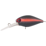Воблер TsuYoki Swing XD 36F-K331 36см 4.2г 0.6-1.3м